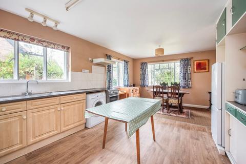 undefined, West Street, Rogate, Petersfield, West Sussex