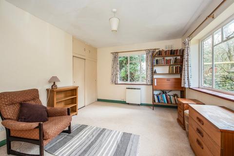 undefined, West Street, Rogate, Petersfield, West Sussex