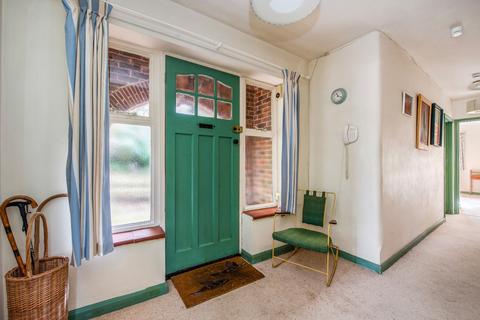 undefined, West Street, Rogate, Petersfield, West Sussex
