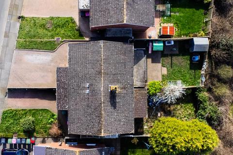 undefined, Francis Close, Polesworth, Tamworth