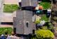 Additional image 2 of Francis Close, Polesworth, Tamworth