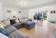 Additional image 11 of Francis Close, Polesworth, Tamworth