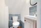Additional image 13 of Francis Close, Polesworth, Tamworth