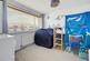 Additional image 19 of Francis Close, Polesworth, Tamworth