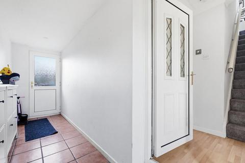 undefined, Francis Close, Polesworth, Tamworth