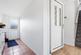 Additional image 3 of Francis Close, Polesworth, Tamworth