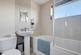 Additional image 23 of Francis Close, Polesworth, Tamworth