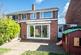 Additional image 24 of Francis Close, Polesworth, Tamworth