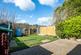 Additional image 25 of Francis Close, Polesworth, Tamworth