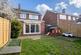 Additional image 26 of Francis Close, Polesworth, Tamworth