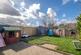 Additional image 27 of Francis Close, Polesworth, Tamworth