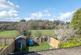 Additional image 28 of Francis Close, Polesworth, Tamworth