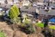 Additional image 29 of Francis Close, Polesworth, Tamworth