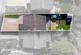 Additional image 30 of Francis Close, Polesworth, Tamworth