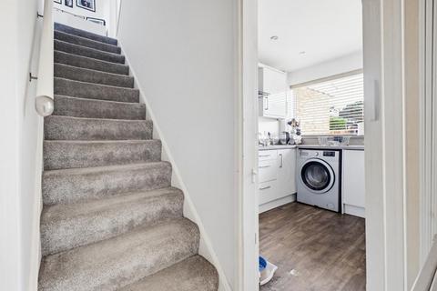 undefined, Francis Close, Polesworth, Tamworth
