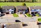 Additional image 31 of Francis Close, Polesworth, Tamworth