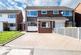 Additional image 32 of Francis Close, Polesworth, Tamworth