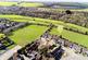 Additional image 33 of Francis Close, Polesworth, Tamworth