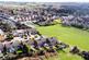 Additional image 35 of Francis Close, Polesworth, Tamworth