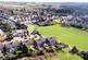 Additional image 36 of Francis Close, Polesworth, Tamworth