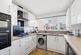 Additional image 5 of Francis Close, Polesworth, Tamworth