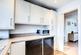 Additional image 6 of Francis Close, Polesworth, Tamworth