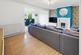 Additional image 8 of Francis Close, Polesworth, Tamworth
