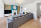 Additional image 9 of Francis Close, Polesworth, Tamworth