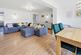 Additional image 10 of Francis Close, Polesworth, Tamworth
