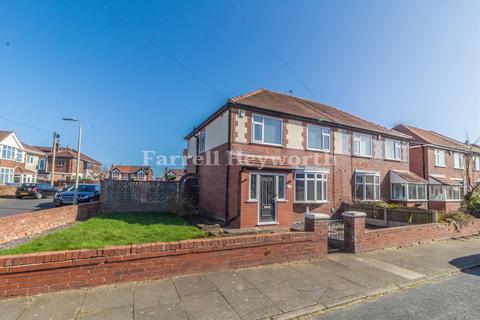 undefined, Kerslea Avenue, Blackpool FY3