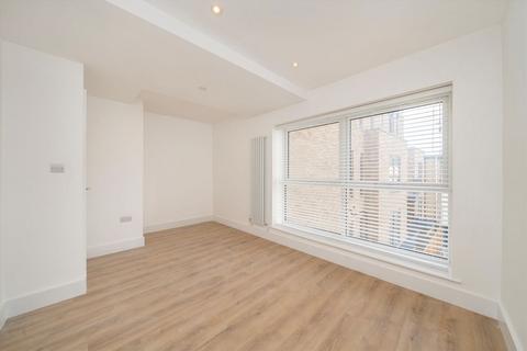 2 bedroom flat to rent, Banister Road, London W10