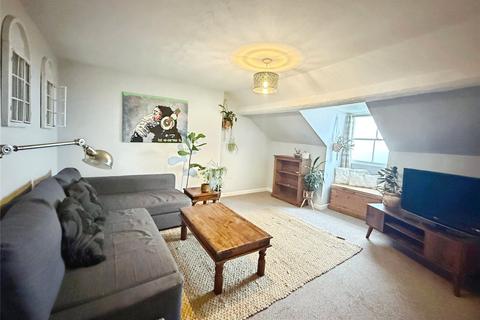 undefined, Montpelier Terrace, Ilfracombe, Devon