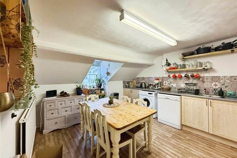 undefined, Montpelier Terrace, Ilfracombe, Devon