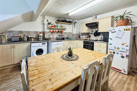undefined, Montpelier Terrace, Ilfracombe, Devon