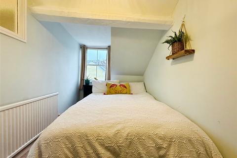 undefined, Montpelier Terrace, Ilfracombe, Devon