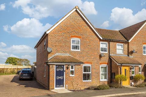 undefined, Hilda Dukes Way, East Grinstead RH19
