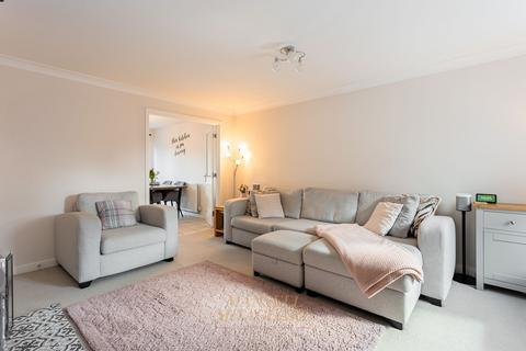 undefined, Hilda Dukes Way, East Grinstead RH19