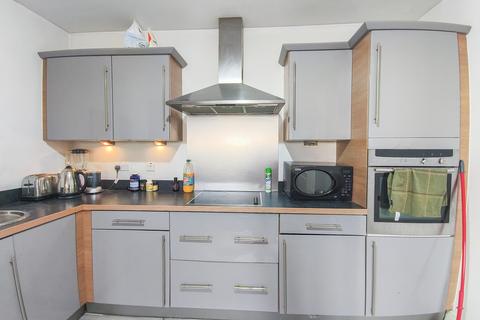 undefined, Worsdell Drive, Gateshead NE8