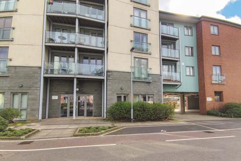 undefined, Worsdell Drive, Gateshead NE8