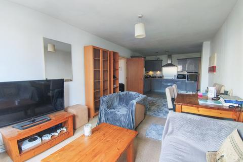 undefined, Worsdell Drive, Gateshead NE8