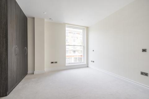 1 bedroom flat to rent, Kensington High Street London W8