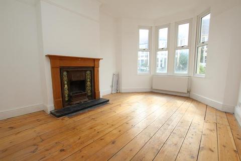 undefined, Gathorne Road, Bristol BS3