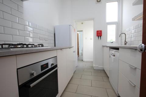 undefined, Gathorne Road, Bristol BS3
