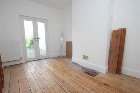 undefined, Gathorne Road, Bristol BS3