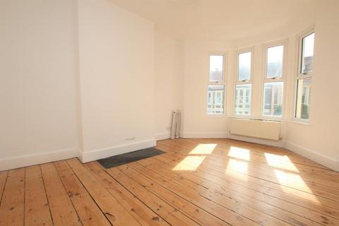 undefined, Gathorne Road, Bristol BS3