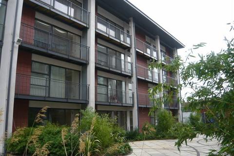 undefined, Station Court, Burton-on-Trent, Staffordshire, DE14