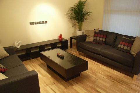 undefined, Station Court, Burton-on-Trent, Staffordshire, DE14