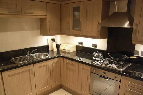 undefined, Station Court, Burton-on-Trent, Staffordshire, DE14