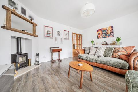 4 bedroom detached house for sale, Central Drive, Elmer, PO22