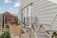 Additional image 21 of Central Drive, Elmer, PO22